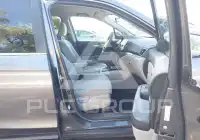 2016 Honda PILOT фото