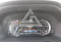 2016 Honda PILOT фото