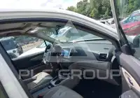 2016 Honda PILOT фото