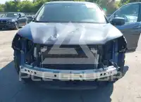 2016 Honda PILOT photo