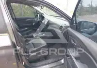 2016 Honda PILOT photo