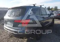 2016 Honda PILOT photo
