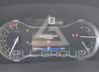 2016 Honda PILOT фото