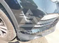 2016 Honda PILOT фото