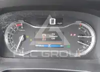 2016 Honda PILOT фото