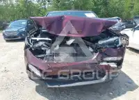 2016 Honda PILOT фото