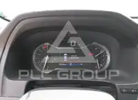 2016 Honda PILOT photo