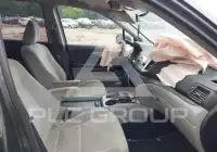 2016 Honda PILOT фото