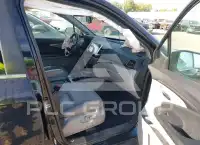 2016 Honda PILOT фото