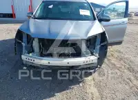 2016 Honda PILOT фото
