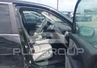 2016 Honda PILOT фото