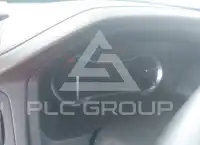 2016 Honda PILOT фото
