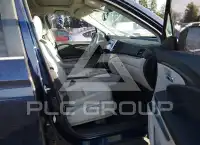 2016 Honda PILOT photo