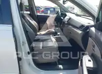 2016 Honda PILOT фото
