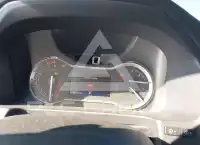 2016 Honda PILOT фото