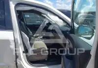 2016 Honda PILOT фото