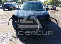 2016 Honda PILOT фото