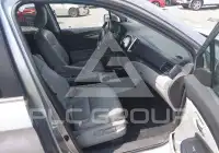 2016 Honda PILOT фото