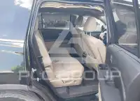 2016 Honda PILOT фото