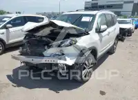 2016 Honda PILOT фото