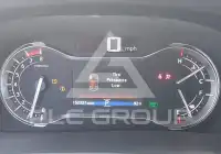 2016 Honda PILOT фото