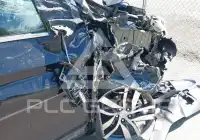 2016 Honda PILOT photo