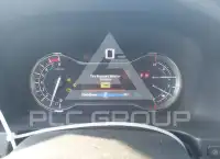 2016 Honda PILOT фото