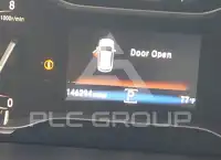 2016 Honda PILOT фото