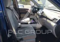 2016 Honda PILOT фото