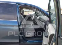 2016 Honda PILOT фото