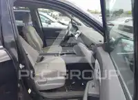 2016 Honda PILOT фото