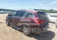 2016 Honda PILOT photo