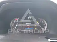 2016 Honda PILOT фото