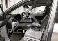 2016 Honda PILOT фото