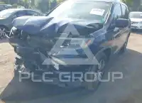 2016 Honda PILOT фото