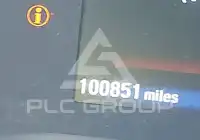 2016 Honda PILOT фото