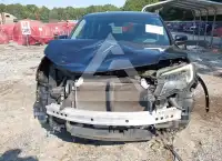 2016 Honda PILOT фото