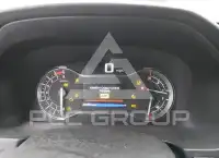 2016 Honda PILOT фото