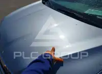 2016 Honda PILOT photo