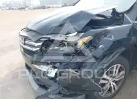 2016 Honda PILOT фото