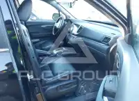 2016 Honda PILOT фото