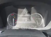 2016 Honda PILOT фото