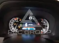 2016 Honda PILOT фото