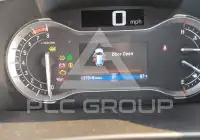 2016 Honda PILOT photo