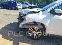 2016 Honda PILOT фото