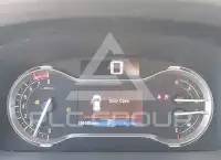 2016 Honda PILOT фото
