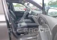 2016 Honda PILOT фото
