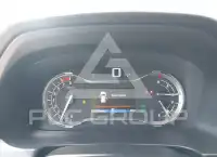 2016 Honda PILOT photo