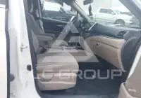 2016 Honda PILOT фото