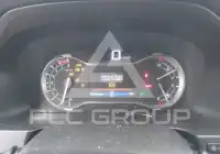 2016 Honda PILOT фото